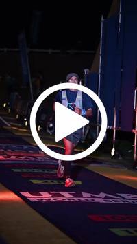 BIB:  <button type="button" onclick="openModal(27230778)" class="btn btn-primary btn-sm float-right" data-toggle="modal" data-target=".modal-high-quality">
                <i class="fa fa-download"></i> Download
                </button>